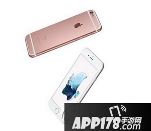 二手iphone6s怎么验机 二手iphone6s买卖验机方法