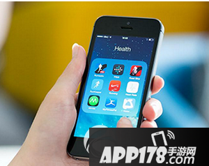 ios9.2.1和ios9.2哪个好用 ios9.2和ios9.2.1对比