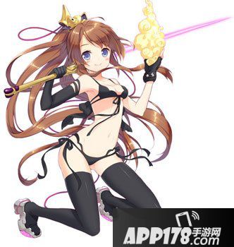 乖离性百万亚瑟王炎夏型索尔
