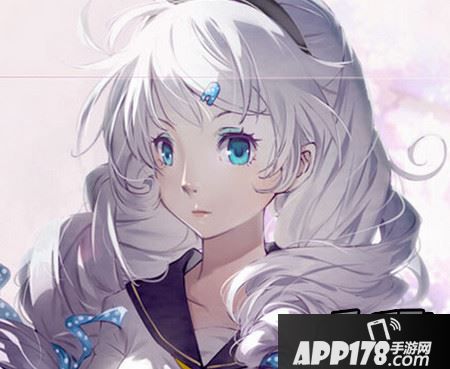 崩坏学园2千影物语葵女喜欢角色扮演隐藏达成攻略