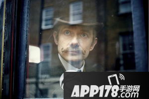 神探夏洛克电影什么时候上映 神探夏洛克国内上映时间3