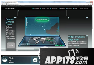 熊猫tv怎么直播 熊猫tv如何开直播 熊猫tv直播教程