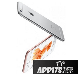苹果iphone7plus电池容量多大 iphone7plus电池容量介绍
