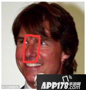 土豪脸长什么样子 男女土豪脸面部特征介绍