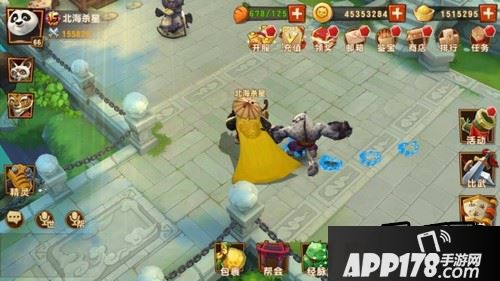 终极宠物秘籍——个人心得