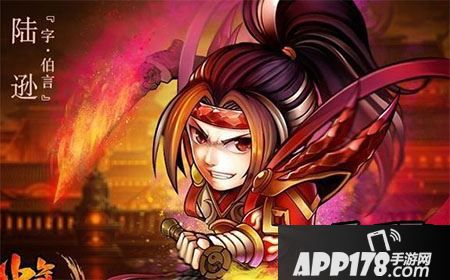 将魂的主要来源是分解，不过一般来说玩家平常获得的白色武将