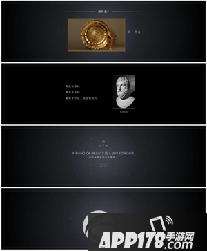 nubia my布拉格s价格多少钱 努比亚my布拉格s售价5