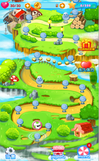 d3c59058b618970fe88a59364f8f994c.png