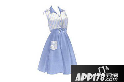 暖暖环游世界双重限时活动