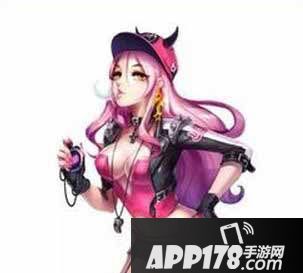 天天飞车水蜜桃