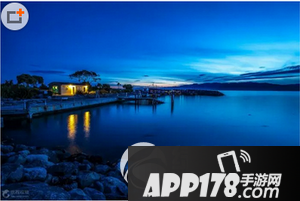 2016春节拼假攻略 2016年春节拼假指南2