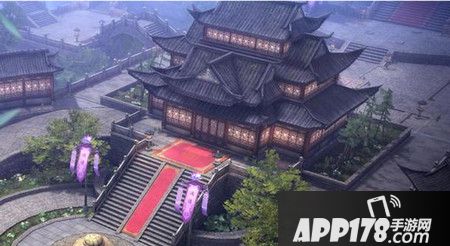 九阴手游琅嬛玉洞怎么玩 琅嬛玉洞玩法攻略