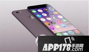 iphone7plus运行内存多大 iphone7plus内存ram大小介绍
