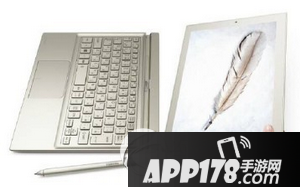 华为matebook配置怎么样 华为matebook参数配置2