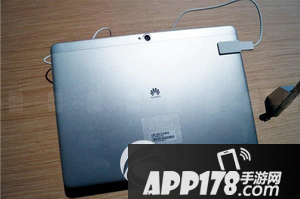 华为mediapad m2怎么样 华为mediapad m2评测