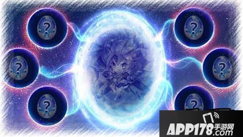 天天酷跑SSS宠现世