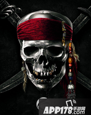 加勒比海盗6什么时候上映 加勒比海盗6上映时间