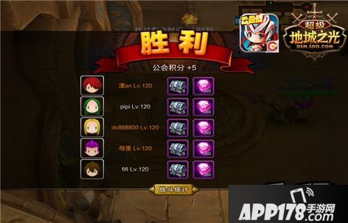 所以收起“泼猴”的蛮干，展现“大圣“的机智吧。