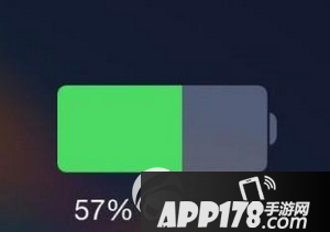 iphone7plus省电教程 苹果iphone7plus怎么设置省电