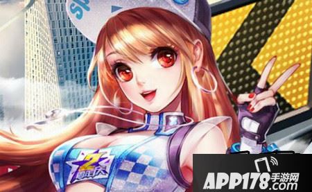 天天飞车1月12日bug有什么补偿 1月12日bug回档处理方案