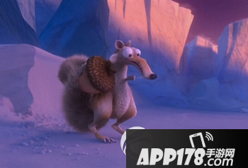 冰河世纪5什么时候上映 冰河世纪5星际碰撞上映时间14