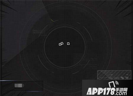 CF手游沙鹰飞电评测