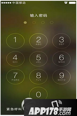 iphone7忘记锁屏密码怎么办 iphone7解锁密码忘了解决方法