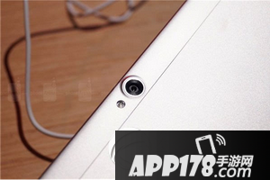 华为mediapad m2怎么样 华为mediapad m2评测5