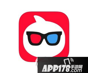 淘宝电影怎么实名认证 淘宝电影app实名认证教程