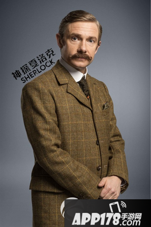 神探夏洛克电影什么时候上映 神探夏洛克国内上映时间2