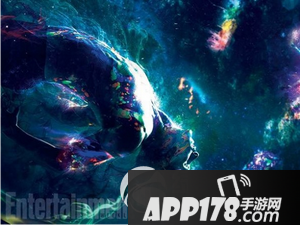 奇异博士什么时候上映 奇异博士电影上映时间4