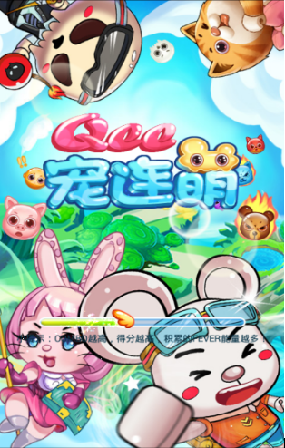 f26c92ae50a232b6c13f2246c12b908e.png