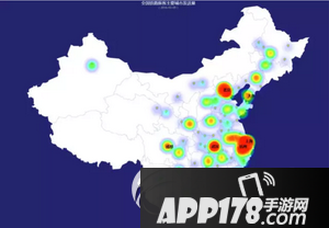 全国春运最繁忙十条线路曝光 2016年春运最繁忙10条线路2