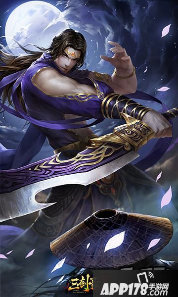 风际精品手游《三剑豪2》1月26日 安卓首测