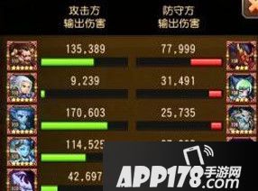 刀塔传奇多前排杀手之神牛配巫妖详解