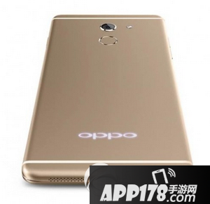 oppo find9什么时候出?什么时候上市?oppo find9上市时间