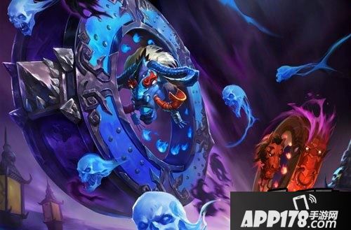 乱斗西游牛头马面