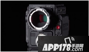 银河护卫队2什么时候上映 银河护卫队2电影上映时间1