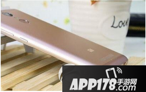 联想乐檬k5note和红米note3哪个好用 红米note3和联想k5note对比