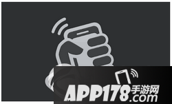 2016微信过年什么时候红包雨 微信红包雨抢红包攻略1