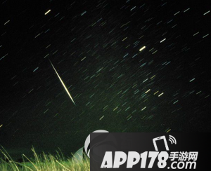 双子座流星雨出现在每年的几月 双子座流星雨出现时间