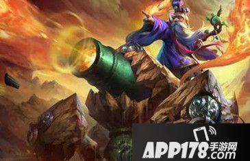 乱斗西游2土地公闯关、篝火、排行榜阵容怎么搭配