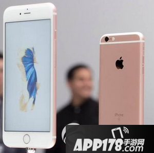 iphone7plus内存多大 iphone7plus内存rom容量介绍
