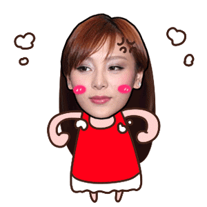 fa6d3c51337101f22db32abfc840bbf9.png