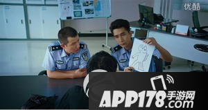 周星驰新电影美人鱼什么时候上映 美人鱼电影预告片3