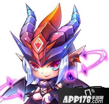 天天酷跑新春版SSS宠合成配方预测