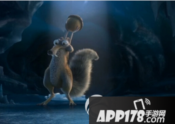 冰河世纪5什么时候上映 冰河世纪5星际碰撞上映时间12