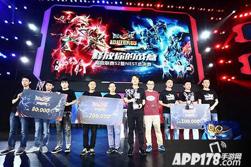 乱斗西游2元宵节活动