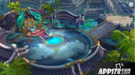 乱斗西游游戏截图