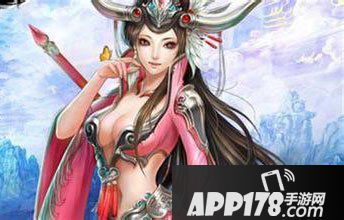 忘仙巫皇技能加点